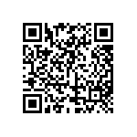 CTVS07RF-13-8HD-LC QRCode