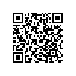 CTVS07RF-13-8HN QRCode