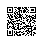 CTVS07RF-13-8JD-LC QRCode