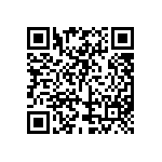 CTVS07RF-13-8PB-LC QRCode