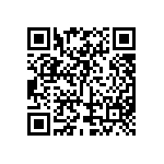 CTVS07RF-13-8PC-LC QRCode