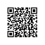 CTVS07RF-13-8PD QRCode