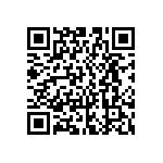 CTVS07RF-13-8PE QRCode