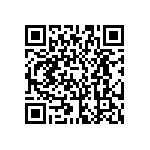 CTVS07RF-13-98AC QRCode