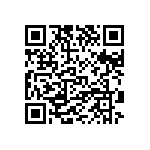 CTVS07RF-13-98AE QRCode