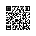 CTVS07RF-13-98JA QRCode