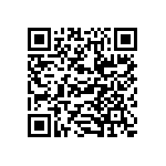 CTVS07RF-13-98JC-LC QRCode