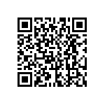 CTVS07RF-13-98JD QRCode