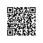 CTVS07RF-13-98P QRCode