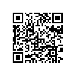 CTVS07RF-13-98PA-LC QRCode