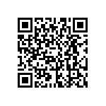 CTVS07RF-13-98PA QRCode