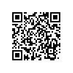 CTVS07RF-13-98PE QRCode