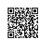 CTVS07RF-13-98SA QRCode