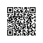 CTVS07RF-15-15AC QRCode