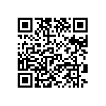 CTVS07RF-15-15BE QRCode