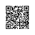 CTVS07RF-15-15HC QRCode