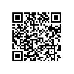 CTVS07RF-15-15HE QRCode