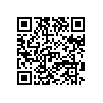 CTVS07RF-15-15JB QRCode