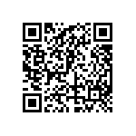 CTVS07RF-15-15JE-LC QRCode