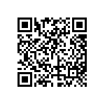 CTVS07RF-15-15P-LC QRCode