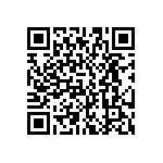 CTVS07RF-15-15PD QRCode