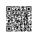 CTVS07RF-15-15PE QRCode