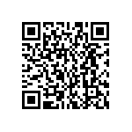 CTVS07RF-15-15S-LC QRCode