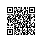 CTVS07RF-15-18AE QRCode