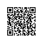 CTVS07RF-15-18BB QRCode