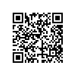 CTVS07RF-15-18HA QRCode