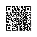 CTVS07RF-15-18HB QRCode