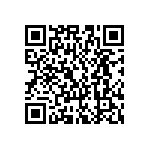 CTVS07RF-15-18JC-LC QRCode