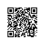 CTVS07RF-15-18P QRCode