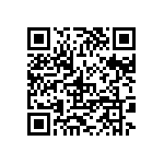 CTVS07RF-15-18PC-LC QRCode