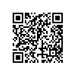 CTVS07RF-15-18SE-LC QRCode