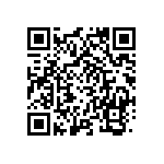 CTVS07RF-15-18SE QRCode