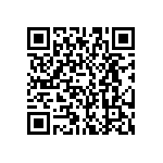 CTVS07RF-15-19AA QRCode