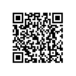 CTVS07RF-15-19HN-LC QRCode