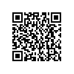 CTVS07RF-15-19JD-LC QRCode