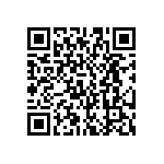 CTVS07RF-15-19JN QRCode