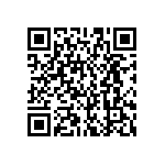 CTVS07RF-15-19P-LC QRCode