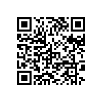 CTVS07RF-15-19PA-LC QRCode