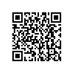 CTVS07RF-15-19PB QRCode