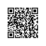 CTVS07RF-15-19PC QRCode