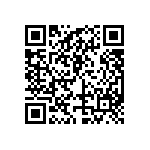 CTVS07RF-15-19PD-LC QRCode