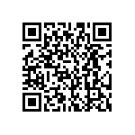 CTVS07RF-15-19PE QRCode