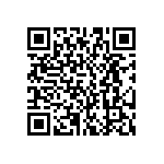 CTVS07RF-15-35AB QRCode