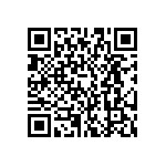 CTVS07RF-15-35AC QRCode