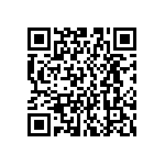 CTVS07RF-15-35B QRCode