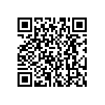 CTVS07RF-15-35BB QRCode